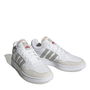 Hoops 3.0 Mens Trainers