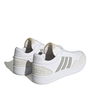 Hoops 3.0 Mens Trainers