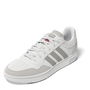 Hoops 3.0 Mens Trainers