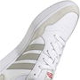 Hoops 3.0 Mens Trainers