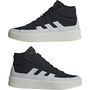 Znsored High Tops Mens Trainers