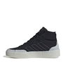 Znsored High Tops Mens Trainers