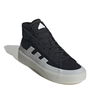 Znsored High Tops Mens Trainers