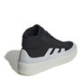 Znsored High Tops Mens Trainers