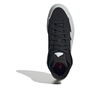 Znsored High Tops Mens Trainers