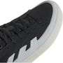 Znsored High Tops Mens Trainers