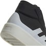 Znsored High Tops Mens Trainers