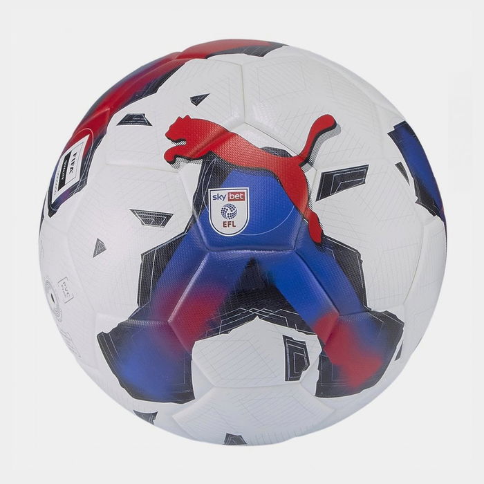 Orbita 3 EFL Football 2022 23