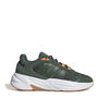 Ozelle Cloudfoam Trainers Mens