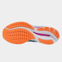 Wave Rider Womens 26 Running Shoes