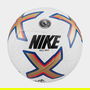 Premier League Pitch Football