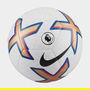 Premier League Pitch Football