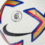 Premier League Pitch Football