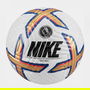 Premier League Flight Football