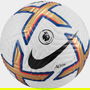 Premier League Flight Football