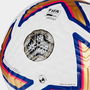 Premier League Flight Football