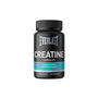 60 Creatine Capsules