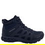 Dominator Boots Mens