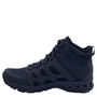 Dominator Boots Mens