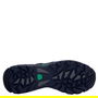 Dominator Boots Mens