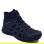 Dominator Boots Mens