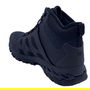 Dominator Boots Mens