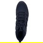 Dominator Boots Mens