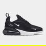 Air Max 270 React Junior Trainers