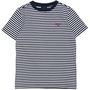 Blake T Shirt