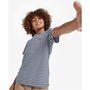 Blake T Shirt