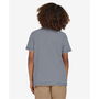 Blake T Shirt