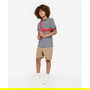 Blake T Shirt