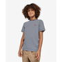 Blake T Shirt