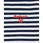 Blake T Shirt