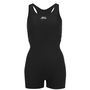 LYCRA XTRA LIFE Boyleg Swimsuit Ladies
