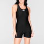 LYCRA XTRA LIFE Boyleg Swimsuit Ladies
