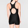 LYCRA XTRA LIFE Boyleg Swimsuit Ladies