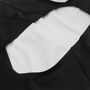LYCRA XTRA LIFE Boyleg Swimsuit Ladies
