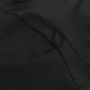 LYCRA XTRA LIFE Boyleg Swimsuit Ladies