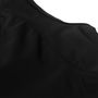 LYCRA XTRA LIFE Boyleg Swimsuit Ladies