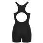 LYCRA XTRA LIFE Boyleg Swimsuit Ladies