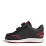 VS Switch Lifestyle Running Shoes Infant Boys