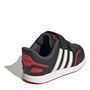 VS Switch Lifestyle Running Shoes Infant Boys