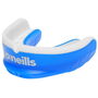 Gel Pro 2 Mouth Guard Junior