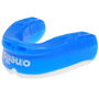 Gel Pro 2 Mouth Guard Junior