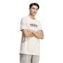 All SZN T Shirt Mens