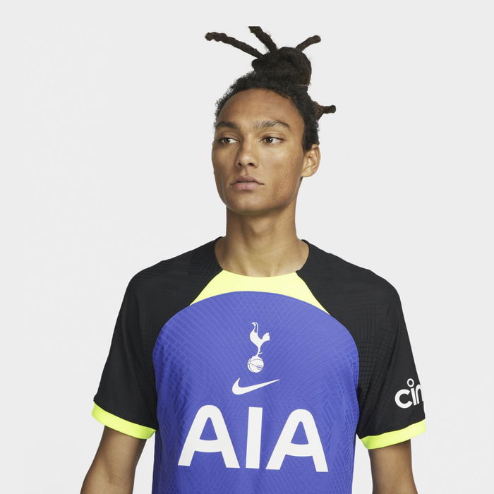 Tottenham Hotspur Football Shirts & Kits - Lovell Soccer