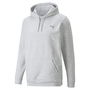 Cloudspun Progress Hoodie Mens