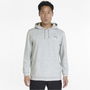 Cloudspun Progress Hoodie Mens