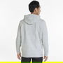 Cloudspun Progress Hoodie Mens